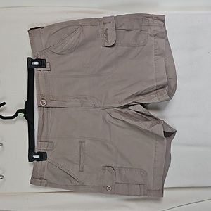 Womens cabelas shorts